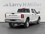 New 2026 Ram 2500 Big Horn Crew Cab 4WD Pickup for sale #TDR260045 - photo 2