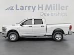 New 2026 Ram 2500 Big Horn Crew Cab 4WD Pickup for sale #TDR260045 - photo 3