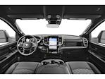 New 2026 Ram 2500 Big Horn Crew Cab 4WD Pickup for sale #TDR260045 - photo 5