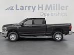 New 2026 Ram 2500 Laramie Crew Cab 4WD Pickup for sale #TDR260048 - photo 3