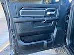 2026 Ram 2500 Crew Cab 4WD Pickup for sale #TDR260050 - photo 4