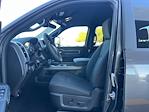 2026 Ram 2500 Crew Cab 4WD Pickup for sale #TDR260050 - photo 5