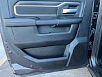 2026 Ram 2500 Crew Cab 4WD Pickup for sale #TDR260050 - photo 7
