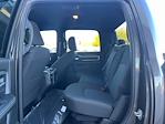 2026 Ram 2500 Crew Cab 4WD Pickup for sale #TDR260050 - photo 8