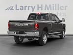 New 2026 Ram 2500 Big Horn Crew Cab 4WD Pickup for sale #TDR260050 - photo 2
