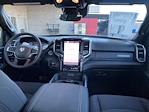 2026 Ram 2500 Crew Cab 4WD Pickup for sale #TDR260050 - photo 11