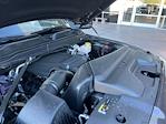 2026 Ram 2500 Crew Cab 4WD Pickup for sale #TDR260050 - photo 12