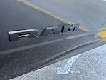 2026 Ram 2500 Crew Cab 4WD Pickup for sale #TDR260050 - photo 14