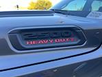 2026 Ram 2500 Crew Cab 4WD Pickup for sale #TDR260050 - photo 15