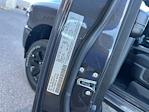 2026 Ram 2500 Crew Cab 4WD Pickup for sale #TDR260050 - photo 17