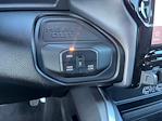 2026 Ram 2500 Crew Cab 4WD Pickup for sale #TDR260050 - photo 22