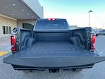 2026 Ram 2500 Crew Cab 4WD Pickup for sale #TDR260050 - photo 25