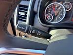 New 2026 Ram 2500 Big Horn Crew Cab for sale #TDR260051 - photo 3