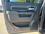 New 2026 Ram 2500 Big Horn Crew Cab for sale #TDR260051 - photo 7