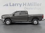 New 2026 Ram 2500 Big Horn Crew Cab 4WD Pickup for sale #TDR260051 - photo 3