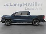 New 2026 Ram 1500 Rebel Crew Cab 4WD Pickup for sale #TDR260052 - photo 5