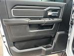 2026 Ram 2500 Crew Cab 4WD Pickup for sale #TDR260053 - photo 4