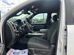2026 Ram 2500 Crew Cab 4WD Pickup for sale #TDR260053 - photo 5