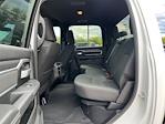 2026 Ram 2500 Crew Cab 4WD Pickup for sale #TDR260053 - photo 8