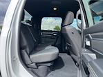 2026 Ram 2500 Crew Cab 4WD Pickup for sale #TDR260053 - photo 9