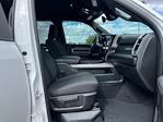 2026 Ram 2500 Crew Cab 4WD Pickup for sale #TDR260053 - photo 10