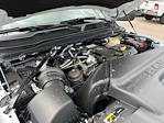2026 Ram 2500 Crew Cab 4WD Pickup for sale #TDR260053 - photo 12