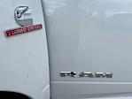 2026 Ram 2500 Crew Cab 4WD Pickup for sale #TDR260053 - photo 14