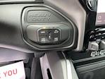 2026 Ram 2500 Crew Cab 4WD Pickup for sale #TDR260053 - photo 22
