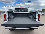2026 Ram 2500 Crew Cab 4WD Pickup for sale #TDR260053 - photo 25