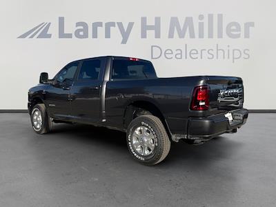 2026 Ram 2500 Crew Cab 4WD Pickup for sale #TDR260054 - photo 2