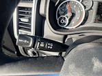 New 2026 Ram 2500 Big Horn Crew Cab for sale #TDR260054 - photo 3