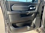 New 2026 Ram 2500 Big Horn Crew Cab for sale #TDR260054 - photo 4