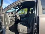 New 2026 Ram 2500 Big Horn Crew Cab for sale #TDR260054 - photo 5