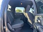 New 2026 Ram 2500 Big Horn Crew Cab for sale #TDR260054 - photo 9