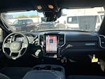 New 2026 Ram 2500 Big Horn Crew Cab for sale #TDR260054 - photo 11