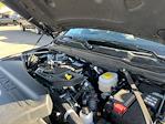 New 2026 Ram 2500 Big Horn Crew Cab for sale #TDR260054 - photo 13