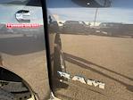 New 2026 Ram 2500 Big Horn Crew Cab for sale #TDR260054 - photo 14