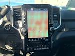 New 2026 Ram 2500 Big Horn Crew Cab for sale #TDR260054 - photo 18