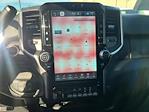 New 2026 Ram 2500 Big Horn Crew Cab for sale #TDR260054 - photo 19