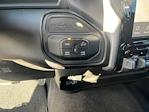New 2026 Ram 2500 Big Horn Crew Cab for sale #TDR260054 - photo 22