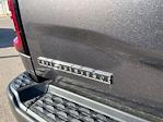 New 2026 Ram 2500 Big Horn Crew Cab for sale #TDR260054 - photo 25