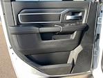 2026 Ram 2500 Crew Cab 4WD Pickup for sale #TDR260056 - photo 29