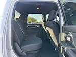 2026 Ram 2500 Crew Cab 4WD Pickup for sale #TDR260056 - photo 30