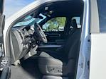 2026 Ram 2500 Crew Cab 4WD Pickup for sale #TDR260056 - photo 33
