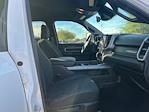 2026 Ram 2500 Crew Cab 4WD Pickup for sale #TDR260056 - photo 3