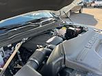 2026 Ram 2500 Crew Cab 4WD Pickup for sale #TDR260056 - photo 5