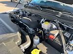 2026 Ram 2500 Crew Cab 4WD Pickup for sale #TDR260056 - photo 6