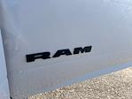 2026 Ram 2500 Crew Cab 4WD Pickup for sale #TDR260056 - photo 7