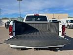 2026 Ram 2500 Crew Cab 4WD Pickup for sale #TDR260056 - photo 18