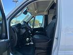 New 2026 Ram ProMaster 2500 High Roof Empty Cargo Van for sale #TDR260058 - photo 28